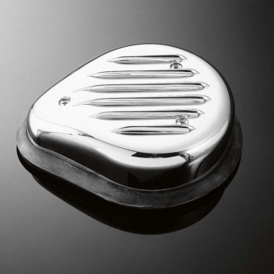 Highway Hawk H291-076 Kryt filtru Tech Glide Honda VT750C2